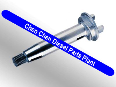 VE Pump Parts Drive Shaf